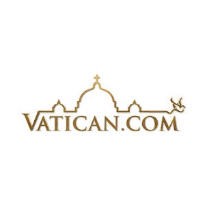 Vatican, SurfIn for Casa Divin Maestro