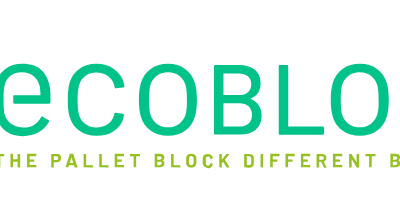 ECOBLOKS