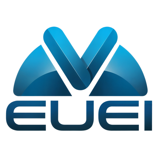 Euei