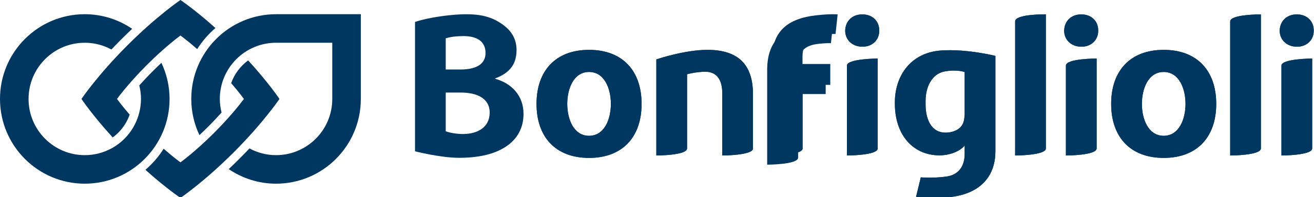 2560px-Bonfiglioli.svg_