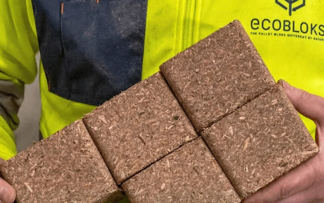 ECOBLOKS