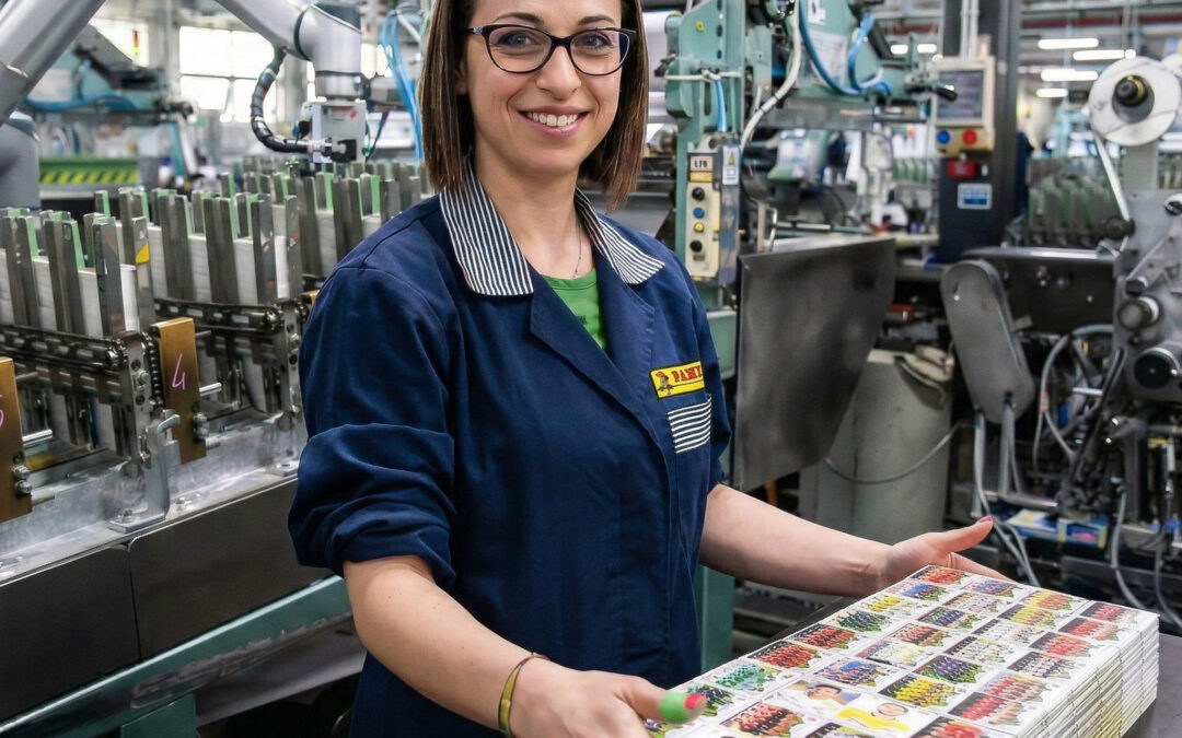 Panini
