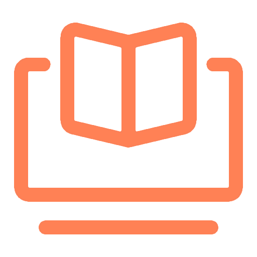 SMART COLLEGE EUEI